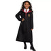 Harry Potter Deluxe Gryffindor Robe Child | 1ct - Zurchers