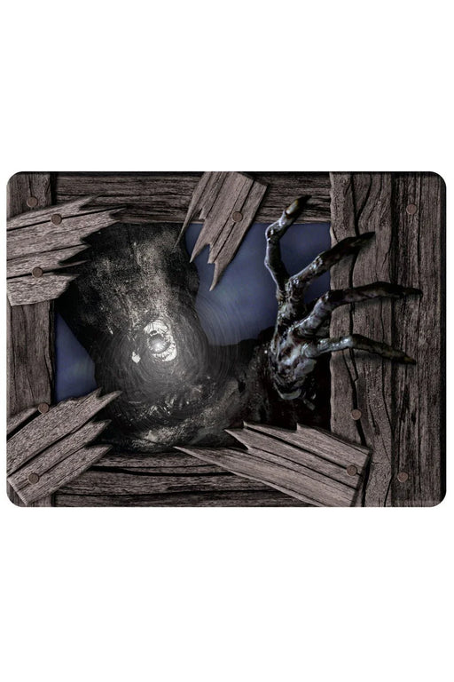 ??Harry Potter Dementor Wall Breaker | 1 ct - Zurchers