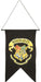 Harry Potter Hogwarts Banner| 1ct - Zurchers