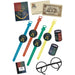 Harry Potter Hogwarts United Mega Mix Value Pack | 48 pcs - Zurchers