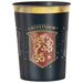 Harry Potter Plastic Party Cup 16oz | 1ct - Zurchers