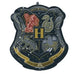 Harry Potter Supershape Mylar Balloon 33" | 1ct - Zurchers