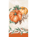 Harvest Delight - Guest Napkin 3 Ply 16 Ct - Zurchers
