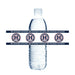 Herriman High School Water Bottle Labels | 12 ct - Zurchers