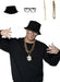 Hip Hop Accessory Kit | 1kit - Zurchers