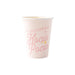Best Witches Hocus Pocus Party Cup 12 oz. | 8 ct - Zurchers