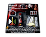 Horror Makeup Kit | 1kit - Zurchers