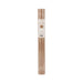 Howdy Paper Table Runner 16"x120" | 1 ct - Zurchers