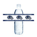 Hunter High School Water Bottle Labels | 12 ct - Zurchers