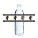 Idaho Falls High School Water Bottle Labels | 12 ct - Zurchers