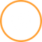 Social Icon