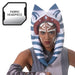 Star Wars The Mandalorian Ahsoka Tano Adult Women's Costume | 1 ct - Zurchers