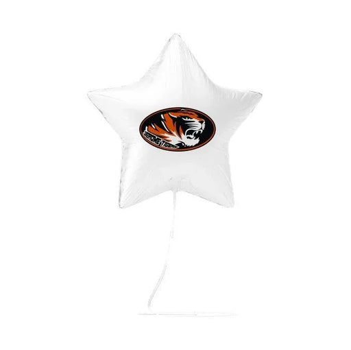 Jerome High School Mylar Balloon 17" | 1 ct - Zurchers
