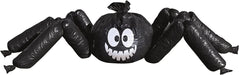 Jumbo Spider Lawn Bag | 1 ct - Zurchers