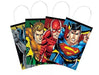 Justice League Kraft Bag Kits | 8pcs - Zurchers