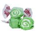 Key Lime Salt Water Taffy 2.5lbs | 1 ct - Zurchers