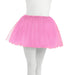 Kids' Light Pink Tutu | 1 ct - Zurchers