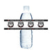 Kimberly High School Water Bottle Labels | 12 ct - Zurchers