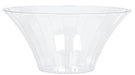 Large Flared Bowl, 8'' | 1 ct - Zurchers