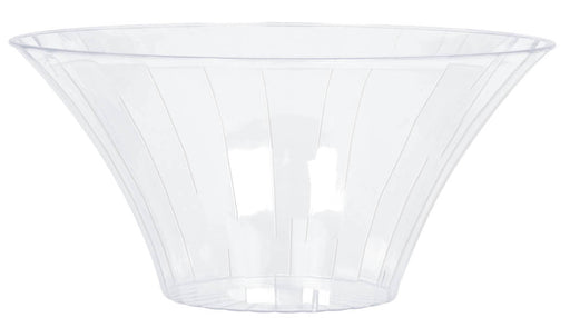 Large Flared Bowl, 8'' | 1 ct - Zurchers