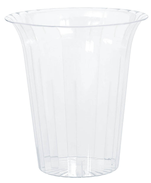 Large Flared Container, 8'' | 1 ct - Zurchers