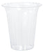 Large Flared Container, 8'' | 1 ct - Zurchers