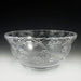 Crystalware Large Punch Bowl 8 or 12 qt | 1 ct - Zurchers