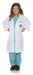 Children's Veterinarian Costume Large | 1ct - Zurchers