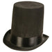 Lincoln Stovepipe Hat | 1ct - Zurchers