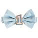Little Mister One - derful First Birthday Bowtie, 2.85" x 11.75" | 1 ct - Zurchers