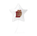 Logan High School Mylar Balloon 17" | 1 ct - Zurchers