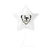 Lone Peak High School Mylar Balloon 17" | 1 ct - Zurchers