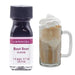 LorAnn Root Beer Flavor 1 dram | 2ct - Zurchers