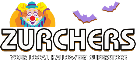 Zurchers