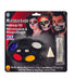 Masquerade Makeup Kit | 1Kit - Zurchers