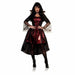 Gothic Princess Costume Medium | 1ct - Zurchers