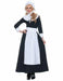 Pilgrim Women Costume Medium | 1ct - Zurchers