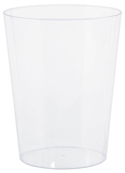Medium Cylinder Container 6'' | 1 ct - Zurchers