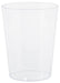 Medium Cylinder Container 6'' | 1 ct - Zurchers