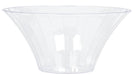 Medium Flared Bowl, 6'' | 1 ct - Zurchers