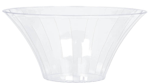 Medium Flared Bowl, 6'' | 1 ct - Zurchers