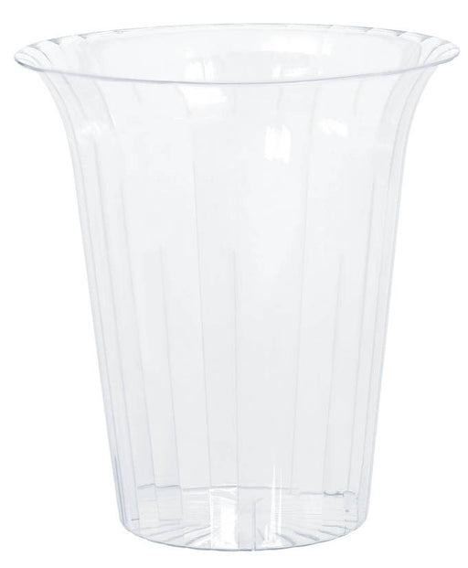 Medium Flared Container, 6'' | 1 ct - Zurchers