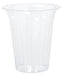 Medium Flared Container, 6'' | 1 ct - Zurchers
