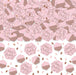 Metallic Blush Birthday Confetti | 2.5oz - Zurchers