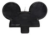 Mickey Mouse Ears Candle | 1ct - Zurchers