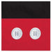 Mickey Mouse Lunch Napkins | 16ct - Zurchers