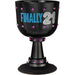 Finally 21 Goblet 26oz | 1ct - Zurchers