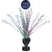 Finally 21 Spray Centerpiece 18" | 1ct - Zurchers