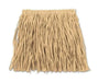 Mini Dry Grass Hula Skirt Child | 1ct - Zurchers