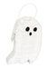 Halloween Spooky Ghost Mini Piñata 7" | 1 ct - Zurchers